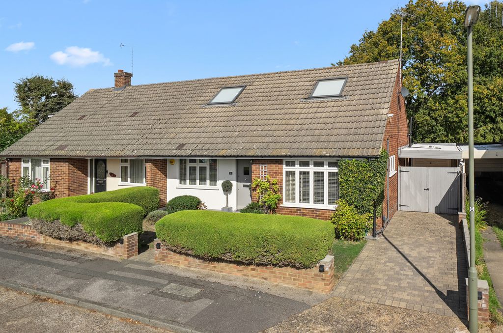 Property photo 1 of 23 Picture No. 20