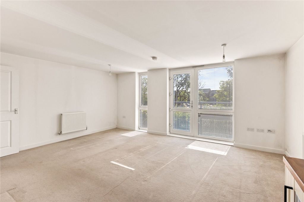 Additional image 11 of 1 bed flat for saleButtercup Crescent, Lyde Green, Bristol BS16