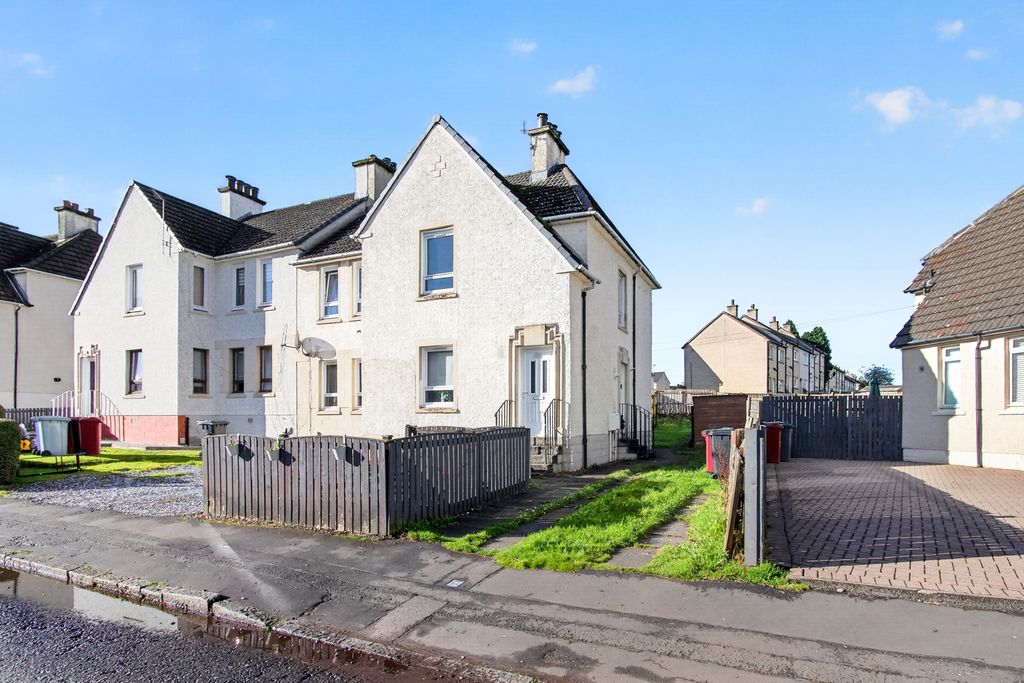 Property photo 1 of 19 Pbox-Img.Jpg