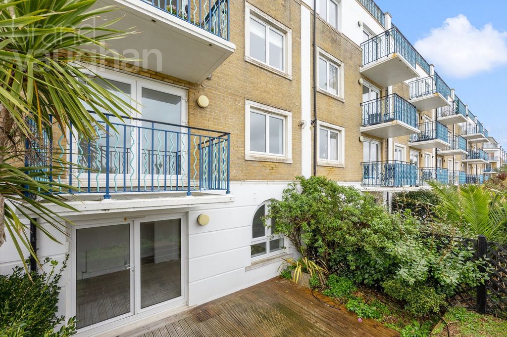 Property photo 1 of 20 Picture 1