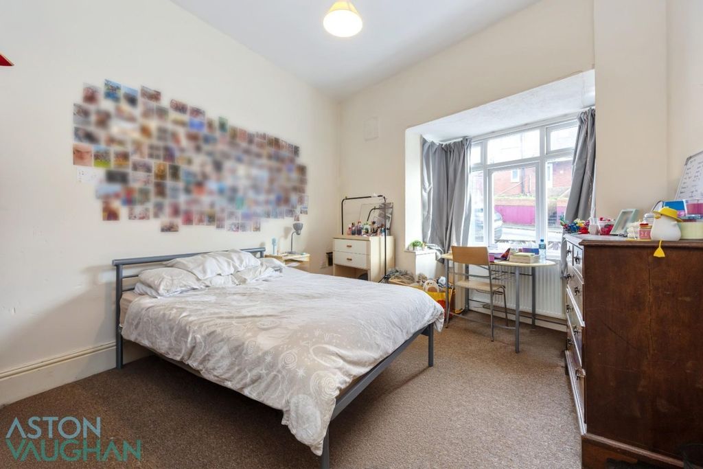 Property photo 3 of 10 5434532
