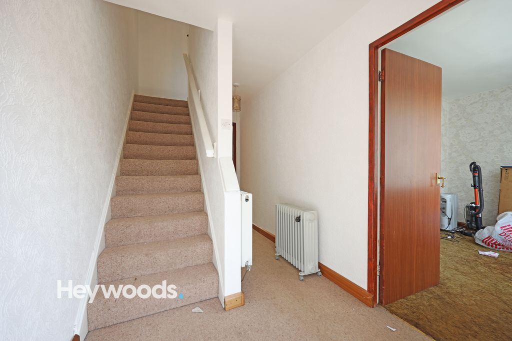 Property photo 3 of 29 0F1A3068