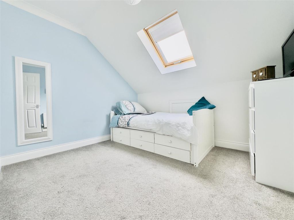 Additional image 21 of 5 bed detached house for saleTregundy Lane, Perranporth TR6