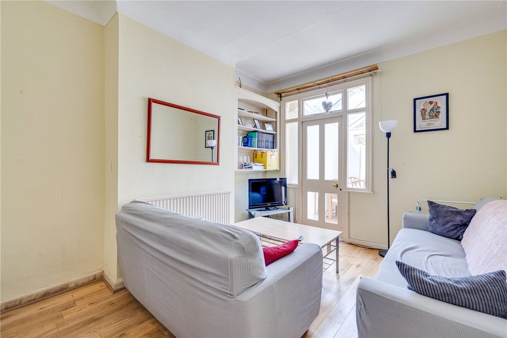 Property photo 3 of 13 Picture No. 04