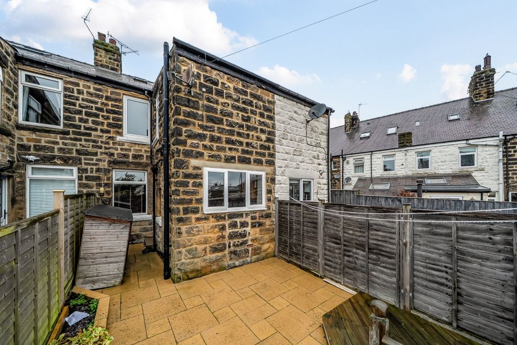 Property photo 2 of 13 Picture No. 15