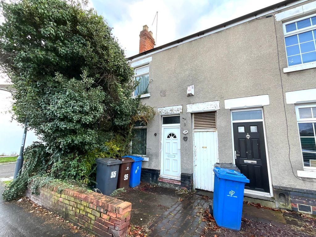 Property photo 1 of 17 Img_4882