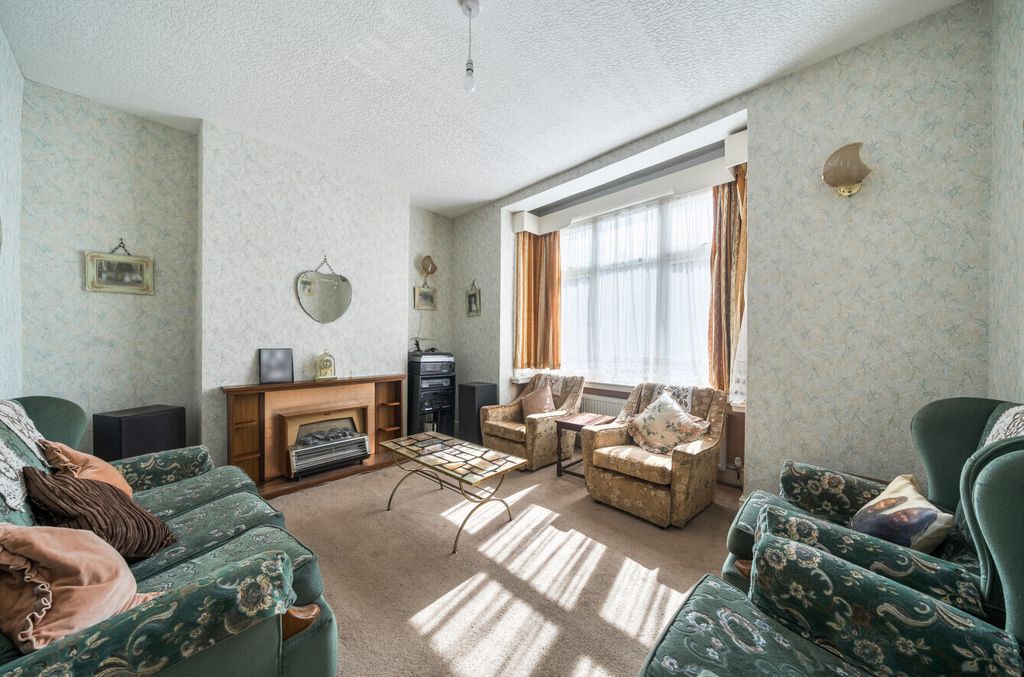 Property photo 2 of 17 Reception Room One