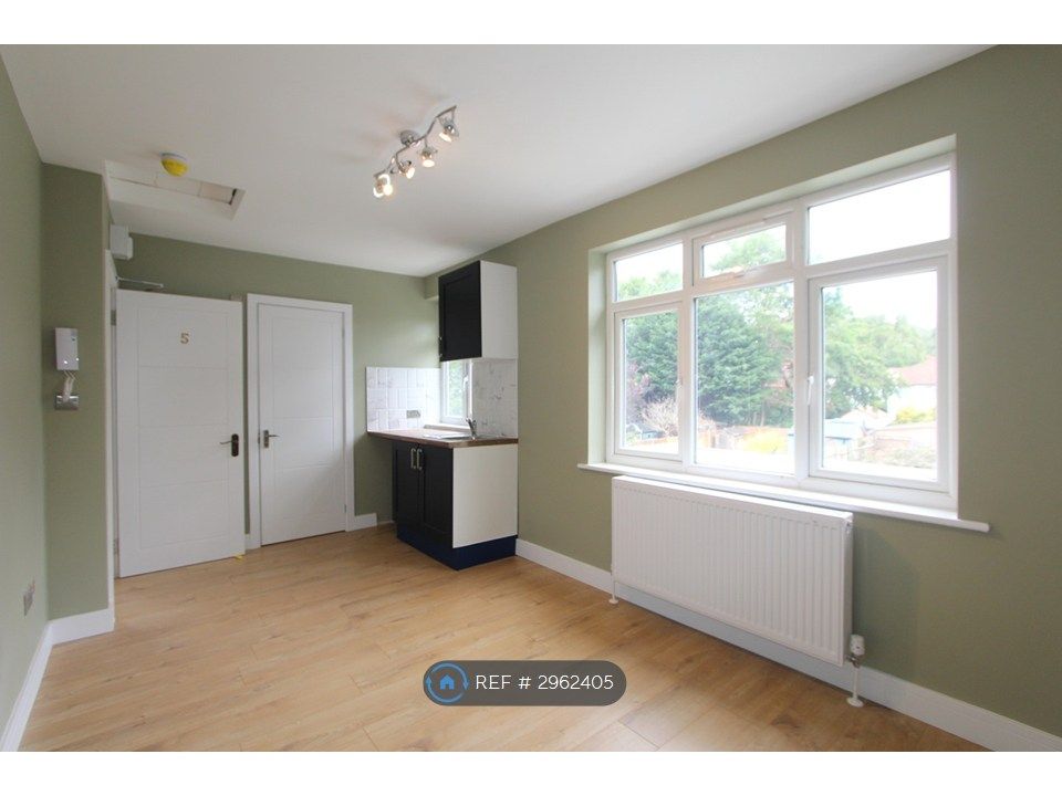 Property photo 1 of 4