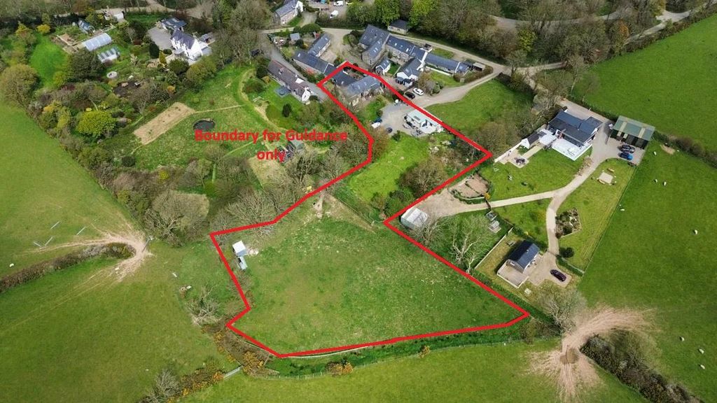 Property photo 1 of 31 Torghund 3 Boundary.Jpg