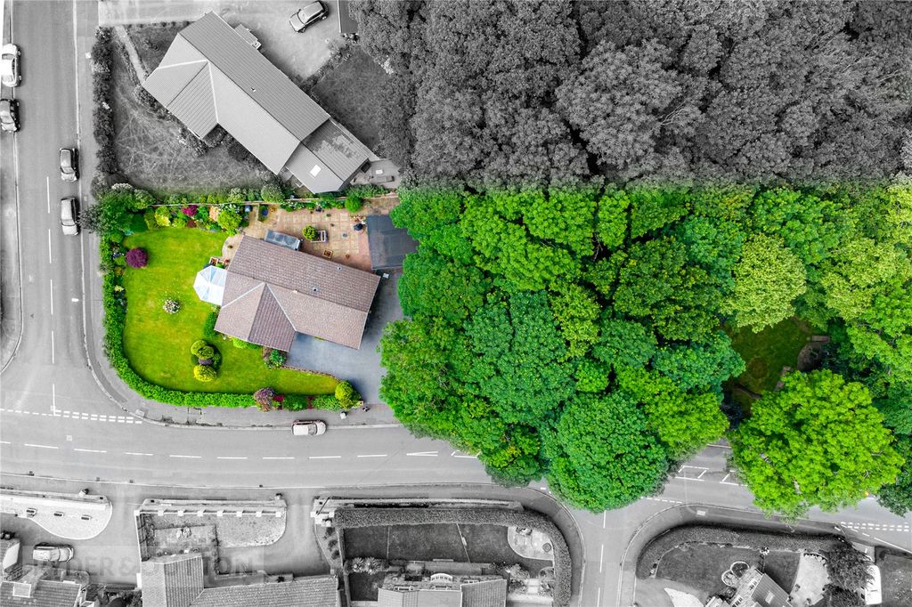 Property photo 2 of 29 Drone