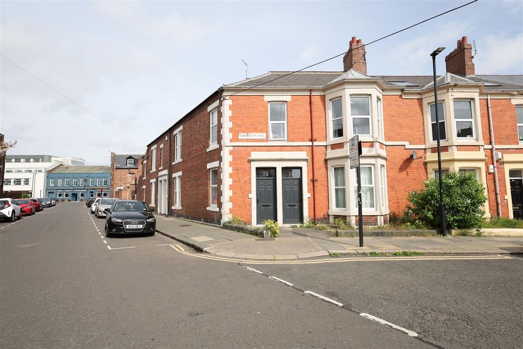 Property photo 3 of 8 Img_0550.Jpg