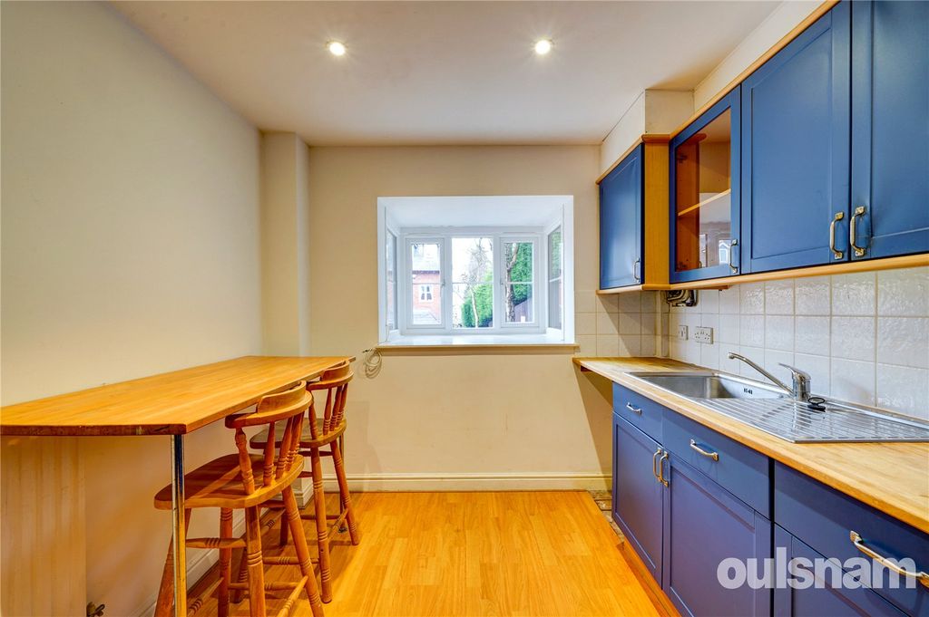 Property photo 3 of 17 Picture No. 03