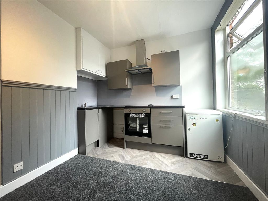 Property photo 2 of 4 Img_3614.Jpg