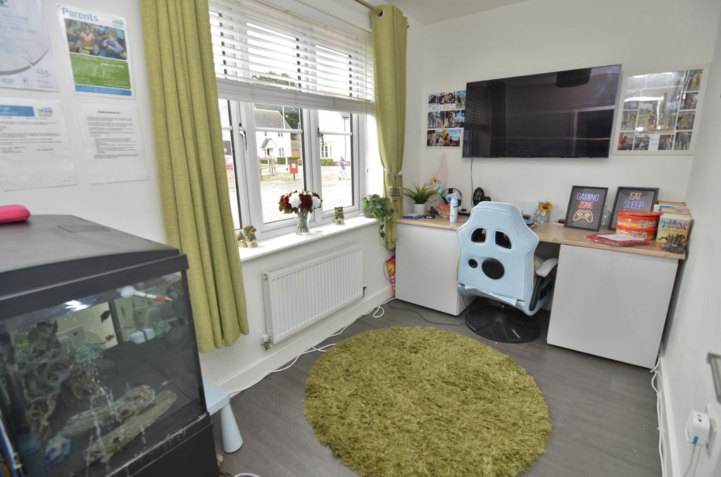 Property photo 3 of 22 _Dsc0009