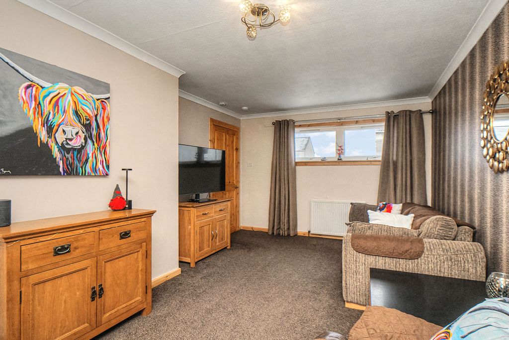 Property photo 3 of 12 Property Image 3