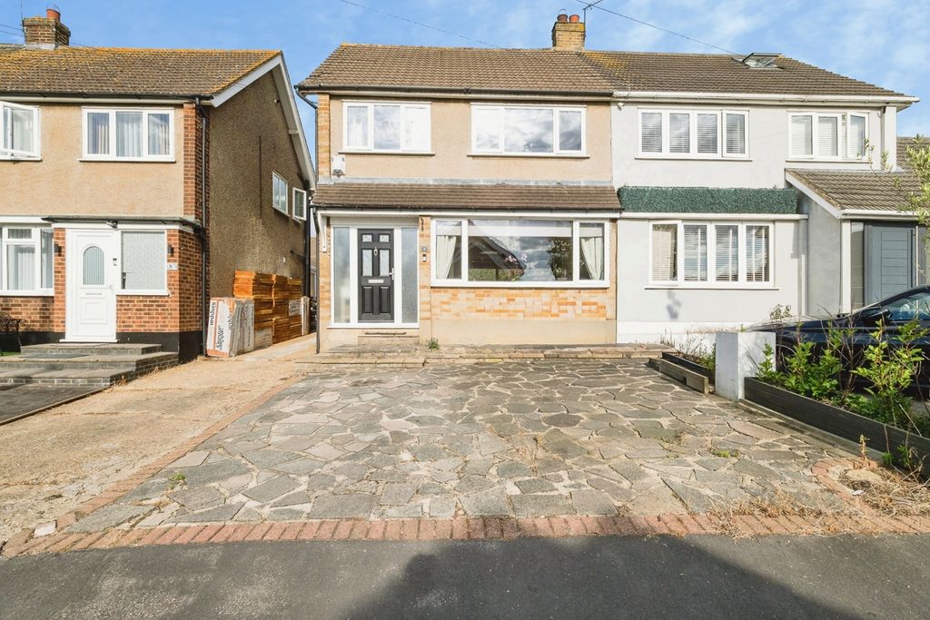 Property photo 1 of 30 Pbox-Img.Jpg