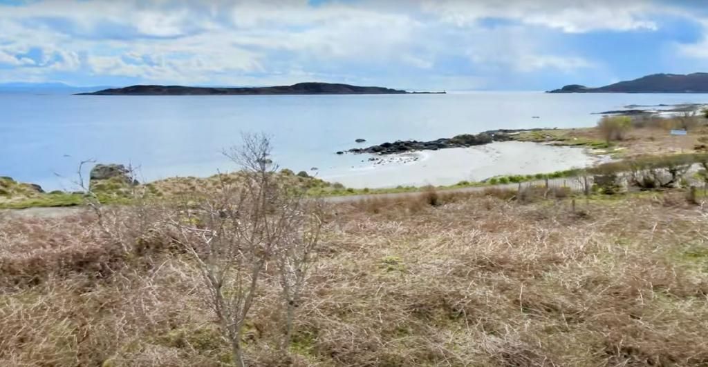Additional image 8 of Land for saleCraighouse, Isle Of Jura, Argyll PA60