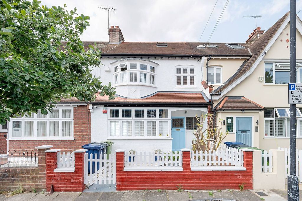 Property photo 2 of 15