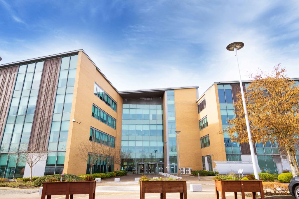 Property photo 1 of 18 4X5A1710.Jpg