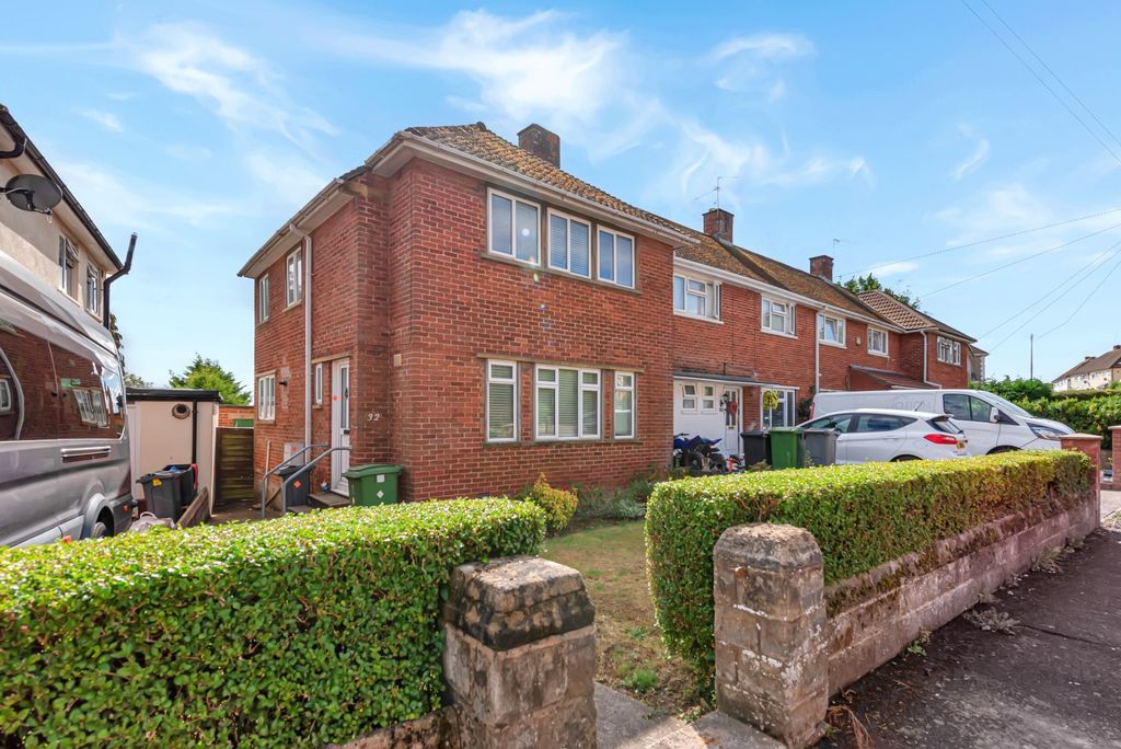 Property photo 1 of 25 4419971