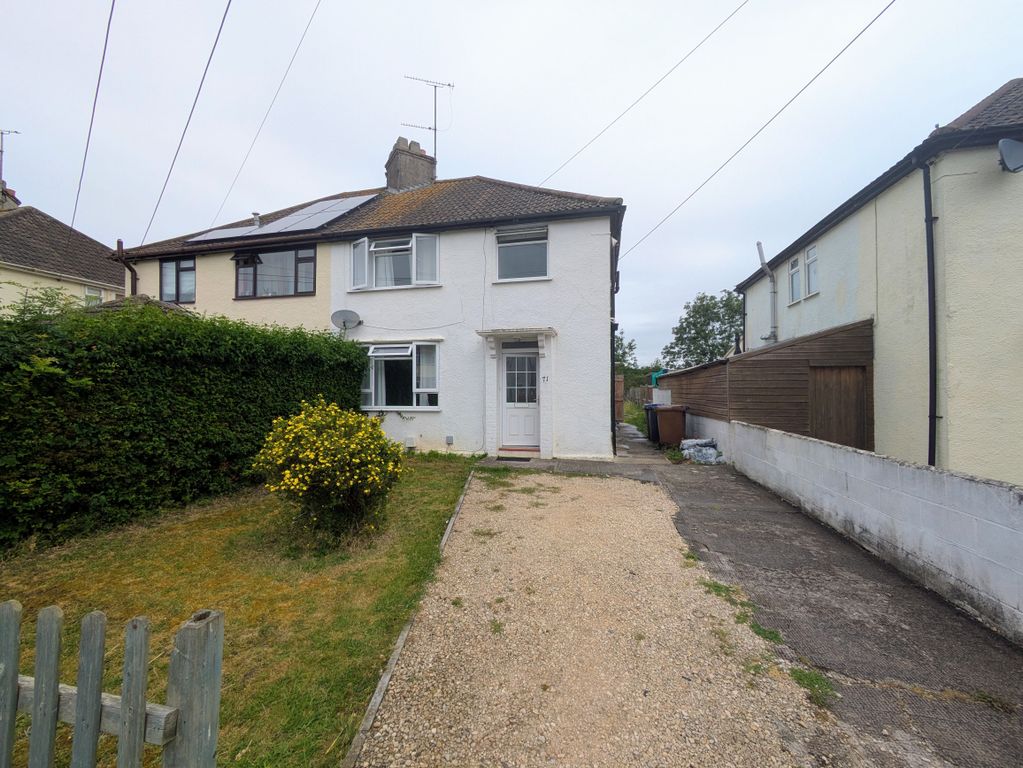 Property photo 1 of 11 View