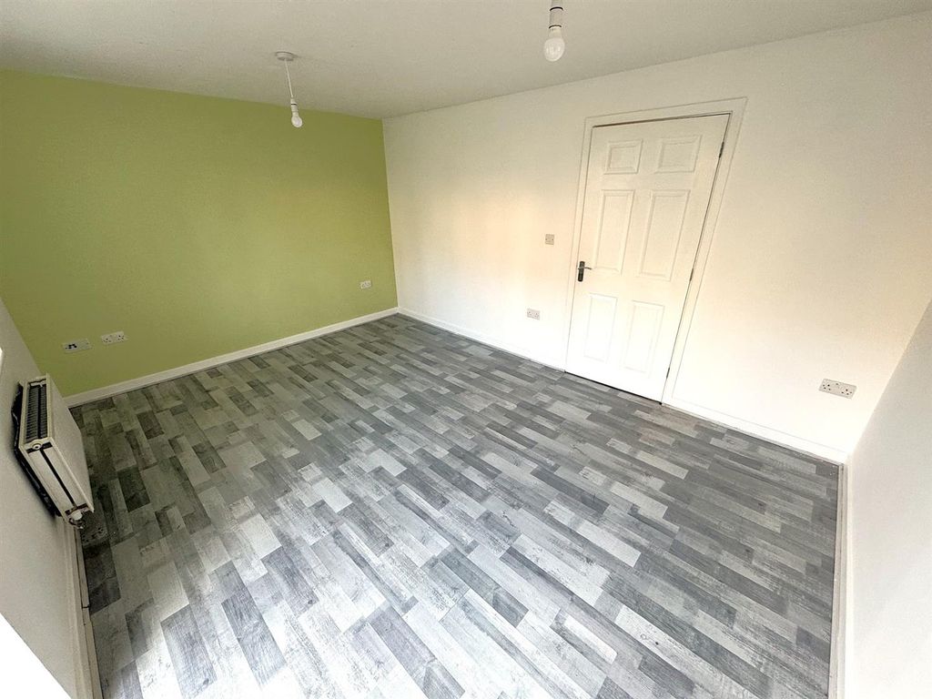 Property photo 3 of 23 Thumbnail_Image2 (1).Jpg