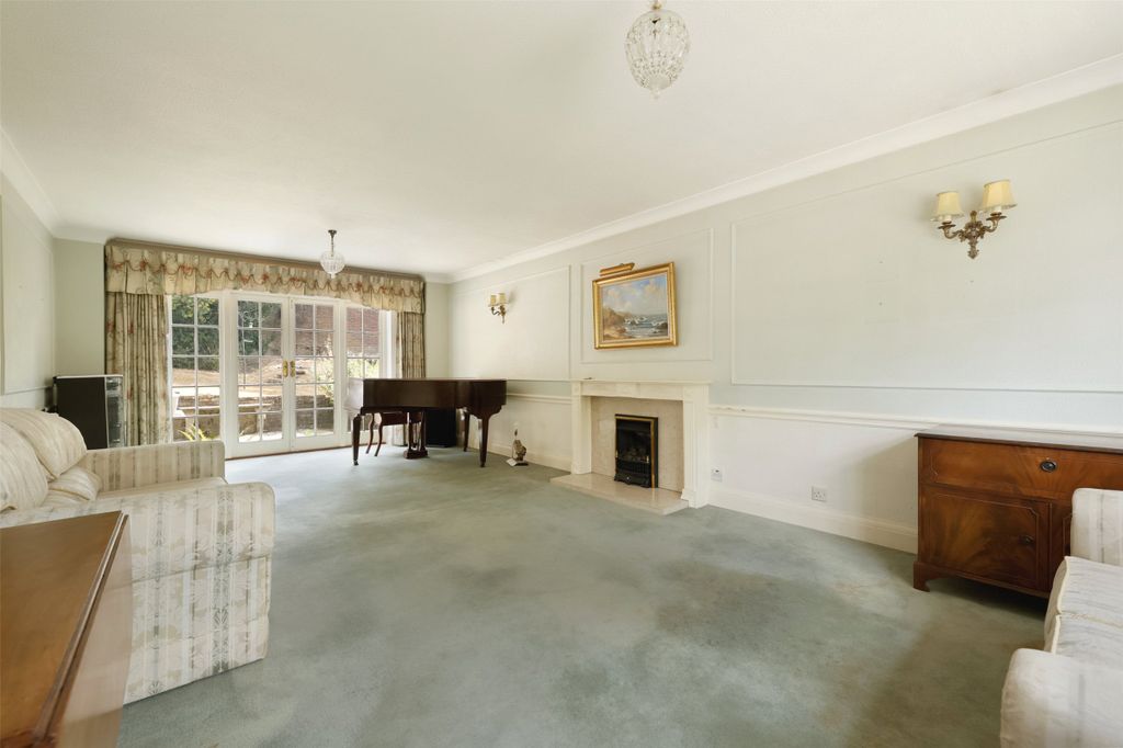 Property photo 3 of 16 Picture No. 04