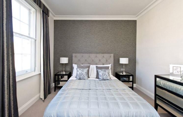 Property photo 2 of 7 1.Jpg