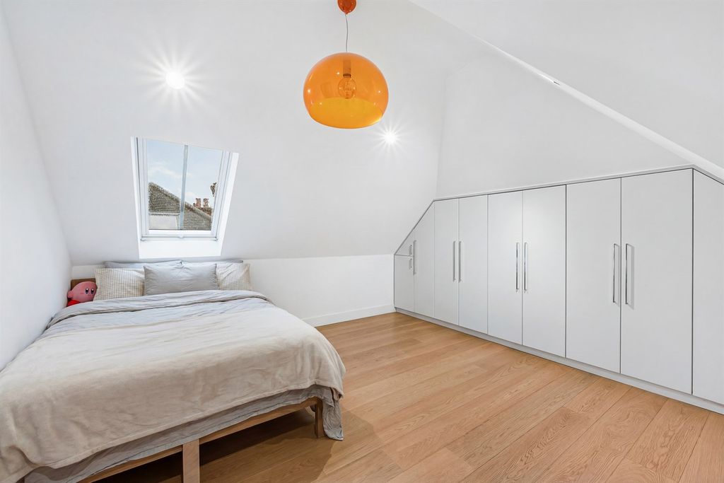 Property photo 3 of 10 Other