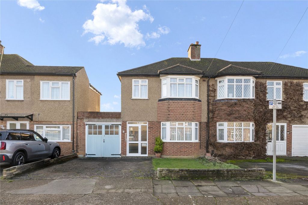 Property photo 1 of 11 Picture No. 02