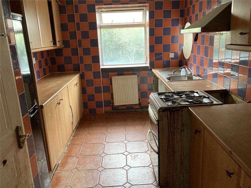 Property photo 2 of 3 Picture No. 05