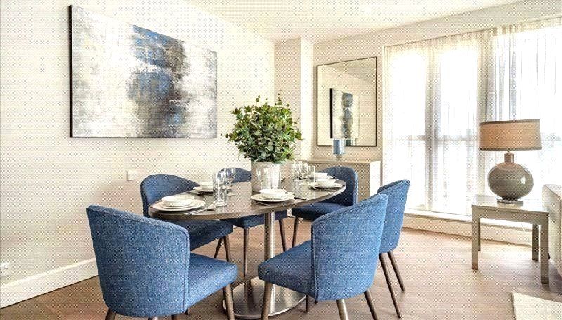 Property photo 3 of 8 Picture No. 03