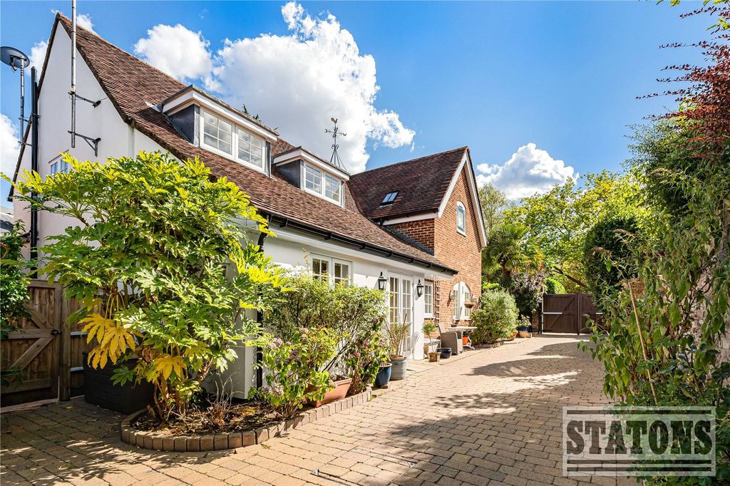Property photo 1 of 30 Picture No. 45