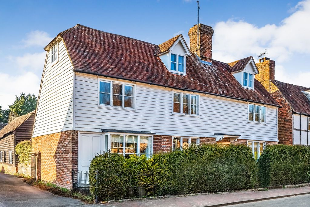 Property photo 1 of 53