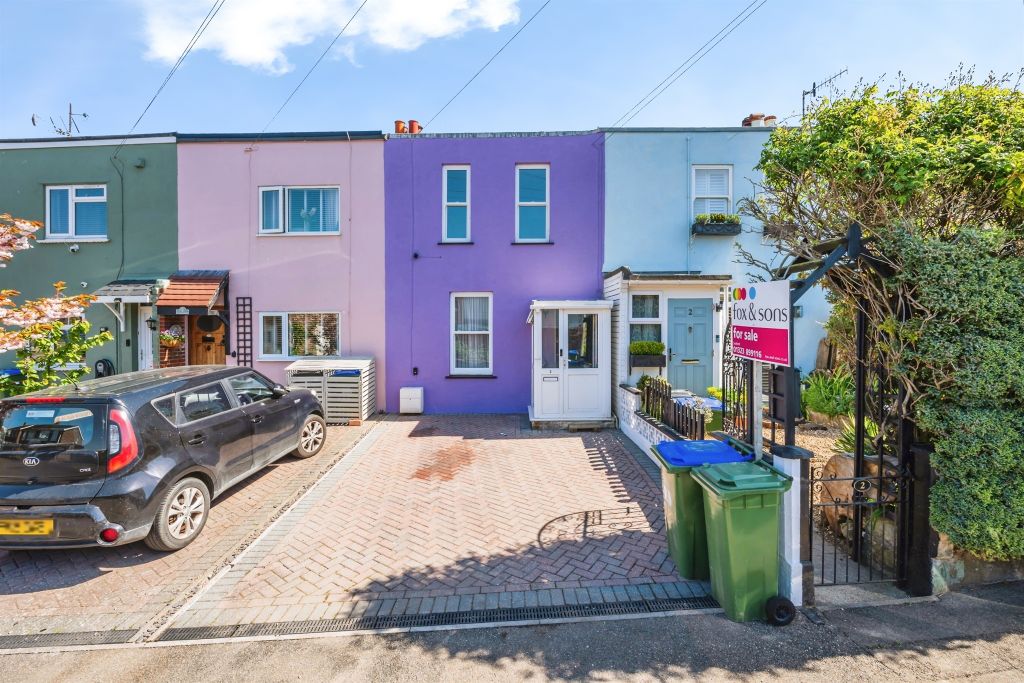 Property photo 1 of 15