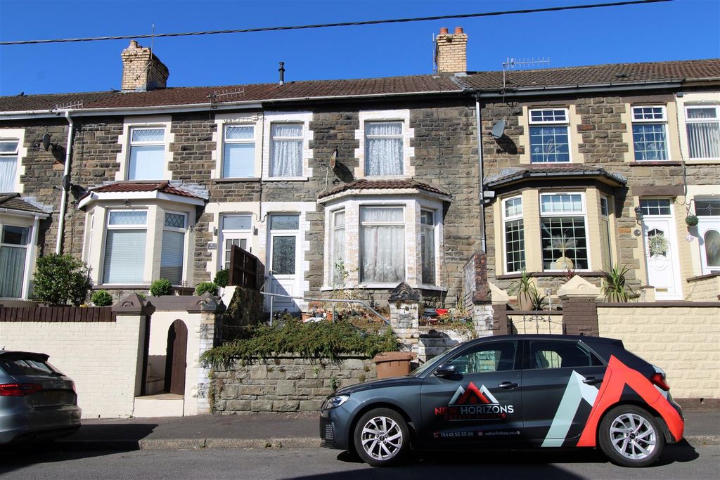 Property photo 1 of 1 Img_7306.Jpg