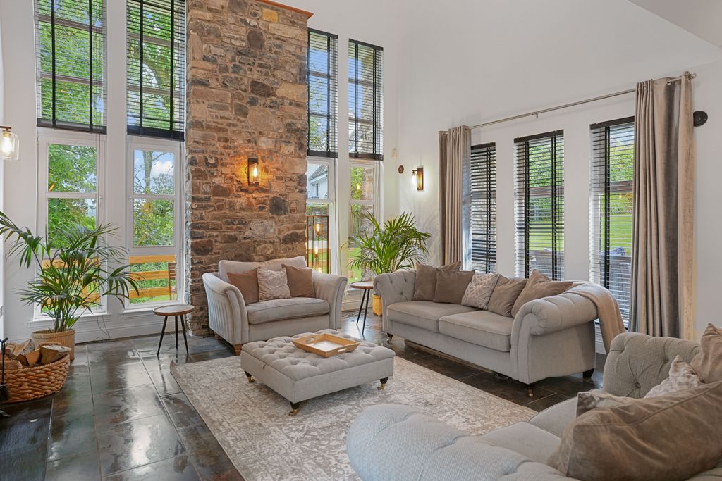 Property photo 3 of 41 37_The Mill (36)