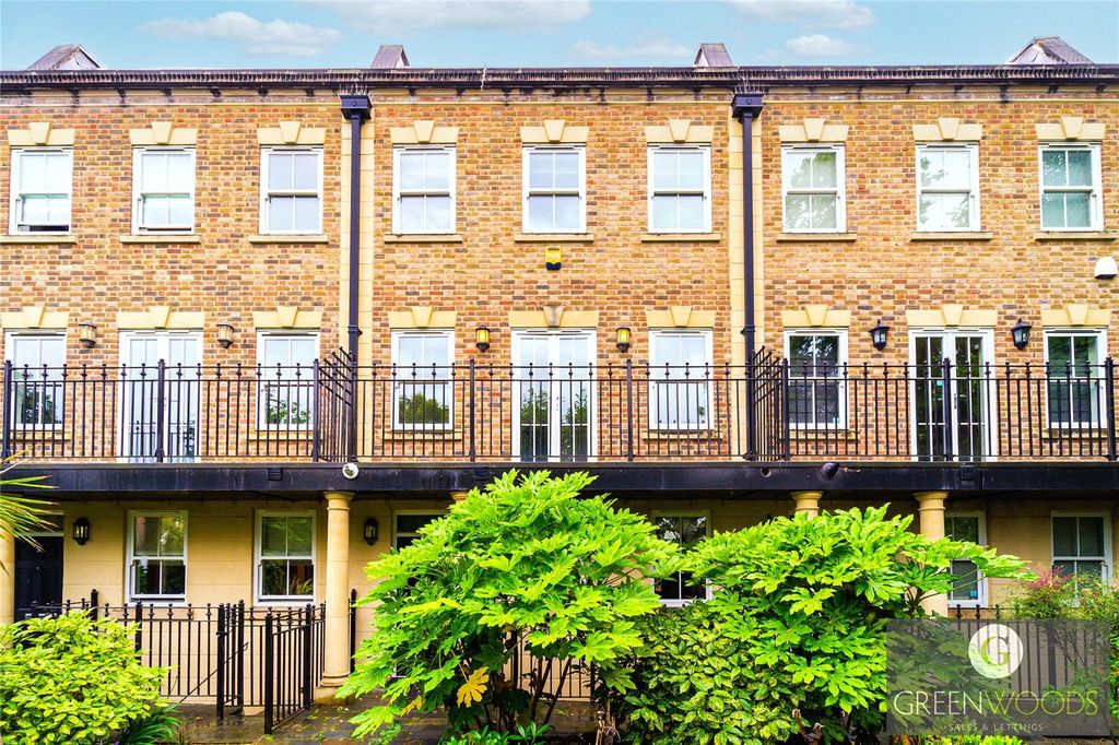Property photo 1 of 27 Picture No. 28