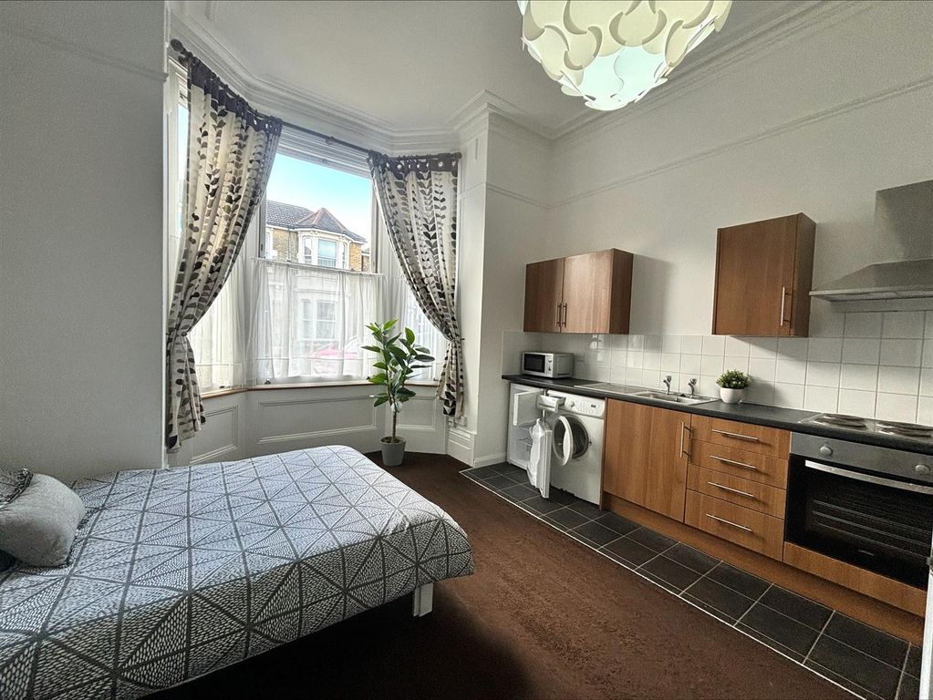 Property photo 2 of 7 Processed-D8001Cba-128E-463A-9544-90999419958F.Jpe