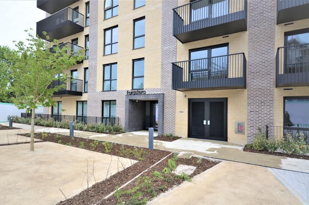 Property photo 2 of 2 Image-11-1024x1024.Jpg