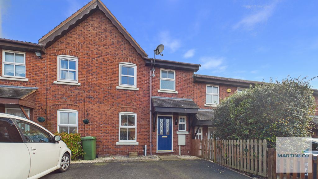 Property photo 1 of 13 Cam03663G0-Pr0243-Still026