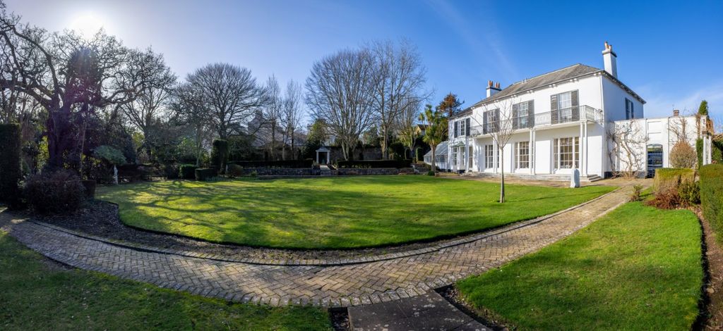 Additional image 39 of 5 bed detached house for saleDoyle Road, St. Peter Port, Guernsey, Channel Islands GY1