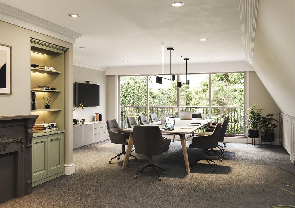 Property photo 2 of 11 5th Floor CGI Fitout.Png