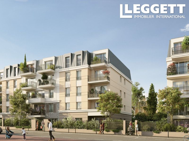 Property photo 1 of 2