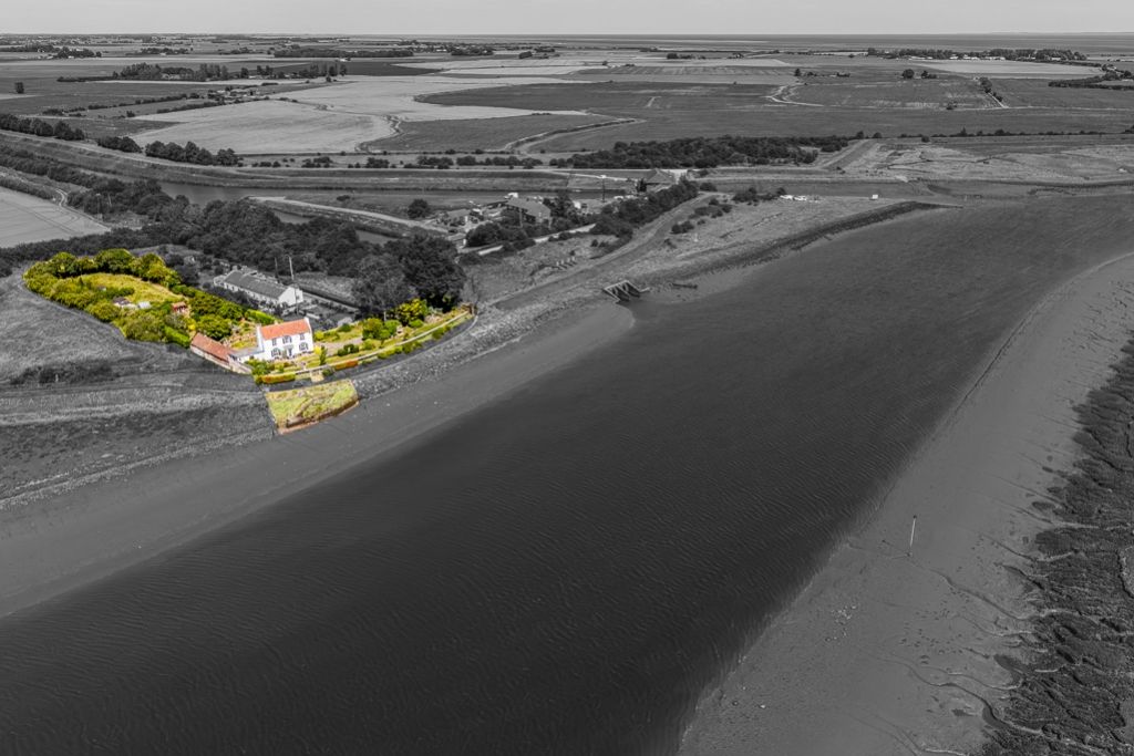 Property photo 2 of 41 Jolly Sailor (Fishtoft)-41
