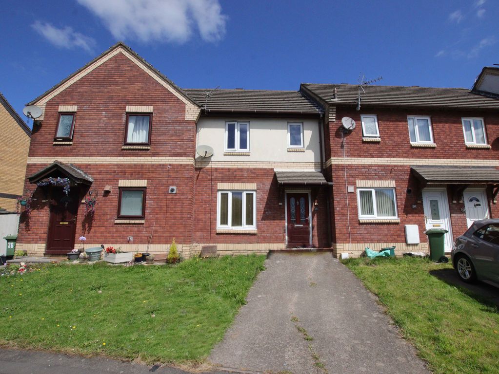 Property photo 1 of 11