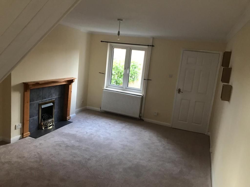 Property photo 3 of 5 42 CH Lounge.Jpg