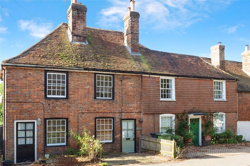 Property photo 1 of 17 Front