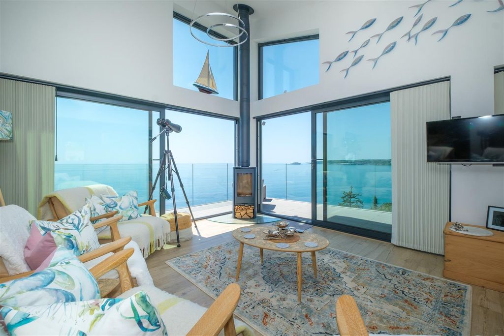 Property photo 1 of 37 Parry Crows Nest Downderryparry Crows Nest Downder