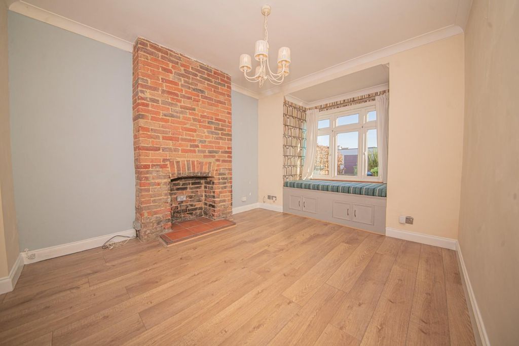 Property photo 2 of 17 _Dsc8622.Jpg